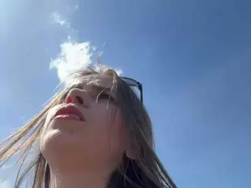 XXXXXsexXXXXX  live sex cam