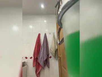 XXXXXsexXXXXX  live sex cam