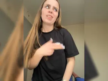 XXXXXsexXXXXX  live sex cam