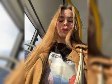 XXXXXsexXXXXX  live sex cam