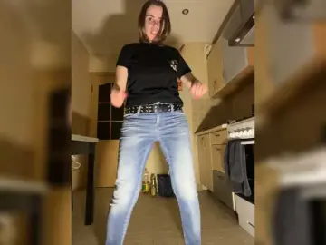 XXXXXsexXXXXX  live sex cam