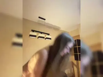 XXXXXsexXXXXX  live sex cam