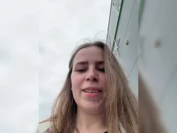 XXXXXsexXXXXX  live sex cam