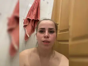 XXXXXsexXXXXX  live sex cam