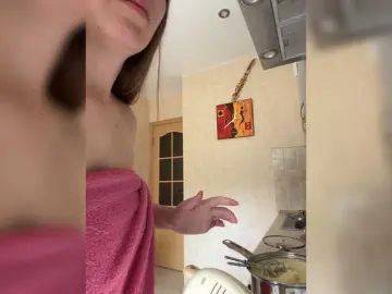 XXXXXsexXXXXX  live sex cam