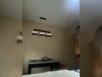 XXXXXsexXXXXX  live sex cam