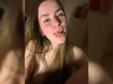 XXXXXsexXXXXX  live sex cam