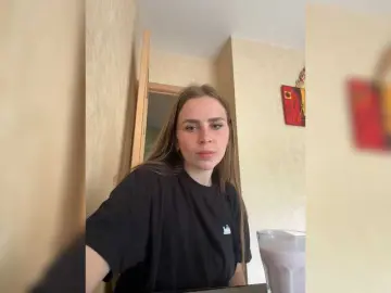 XXXXXsexXXXXX  live sex cam