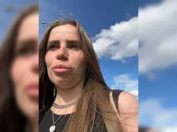 XXXXXsexXXXXX  live sex cam