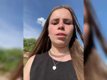 XXXXXsexXXXXX  live sex cam