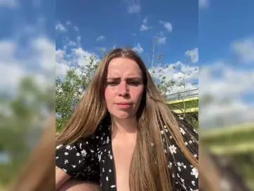 XXXXXsexXXXXX  live sex cam