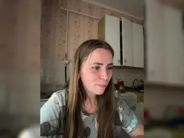 XXXXXsexXXXXX  live sex cam
