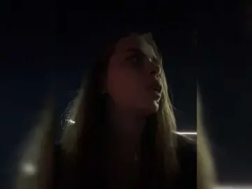 XXXXXsexXXXXX  live sex cam