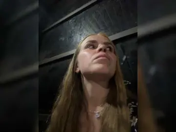 XXXXXsexXXXXX  live sex cam
