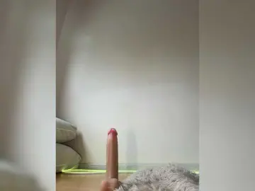 XXXXXsexXXXXX  live sex cam