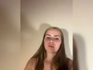 XXXXXsexXXXXX  live sex cam