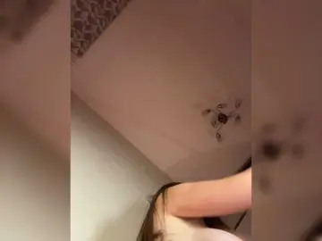 XXXXXsexXXXXX  live sex cam