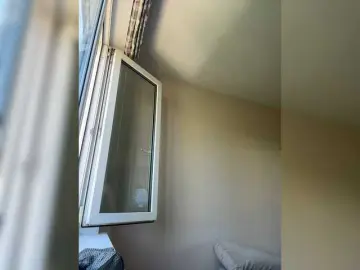 XXXXXsexXXXXX  live sex cam