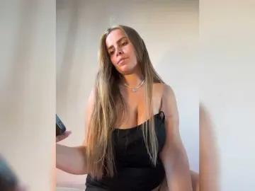 XXXXXsexXXXXX  live sex cam