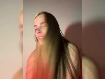 XXXXXsexXXXXX  live sex cam