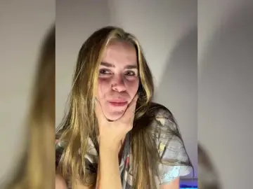 XXXXXsexXXXXX  live sex cam