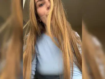 XXXXXsexXXXXX  live sex cam