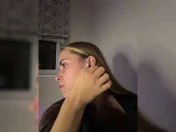 XXXXXsexXXXXX  live sex cam