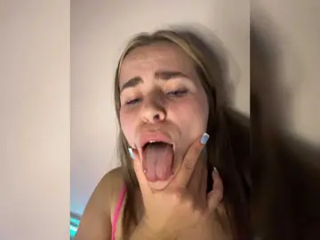 XXXXXsexXXXXX  live sex cam
