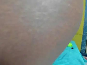 Alice-rouusse  live sex cam