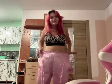 Casseyronely  live sex cam