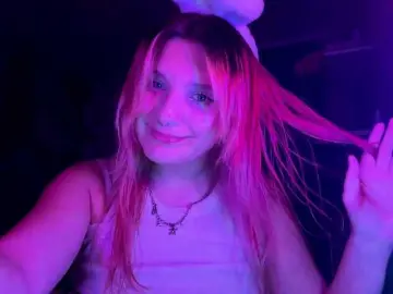 Casseyronely  live sex cam