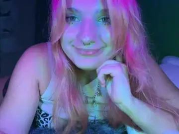 Casseyronely  live sex cam
