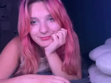 Casseyronely  live sex cam