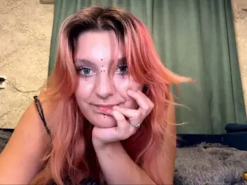 Casseyronely  live sex cam