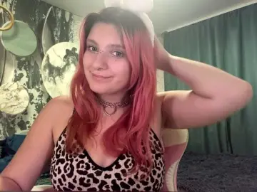 Casseyronely  live sex cam