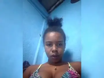 Diva21  live sex cam