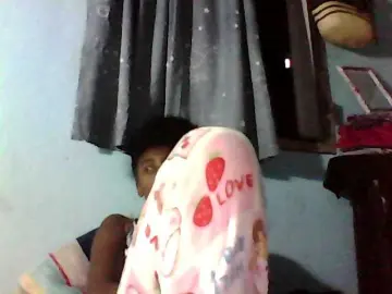 Diva21  live sex cam