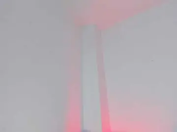 ImAprill  live sex cam