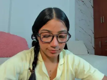 ImAprill  live sex cam
