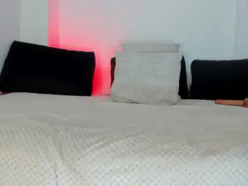 ImAprill  live sex cam