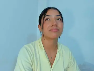 ImAprill  live sex cam