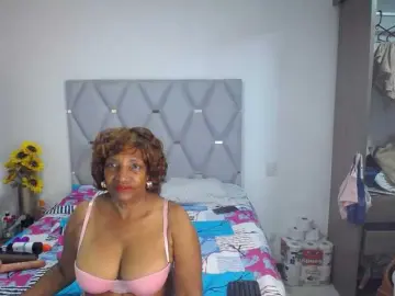 Matureflirt69  live sex cam