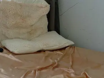 Sasha-lst  live sex cam