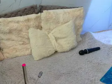 Sasha-lst  live sex cam