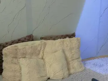 Sasha-lst  live sex cam