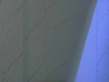 Sasha-lst  live sex cam