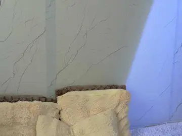Sasha-lst  live sex cam