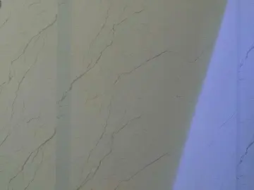 Sasha-lst  live sex cam