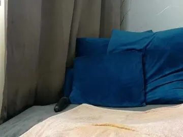 Sasha-lst  live sex cam
