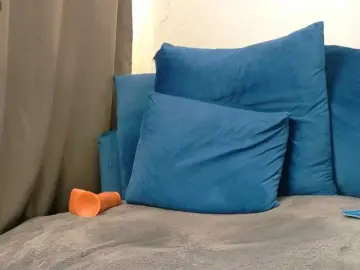 Sasha-lst  live sex cam